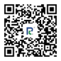 贝博BB(中国)有限公司官网化学-微信公众号-二维码