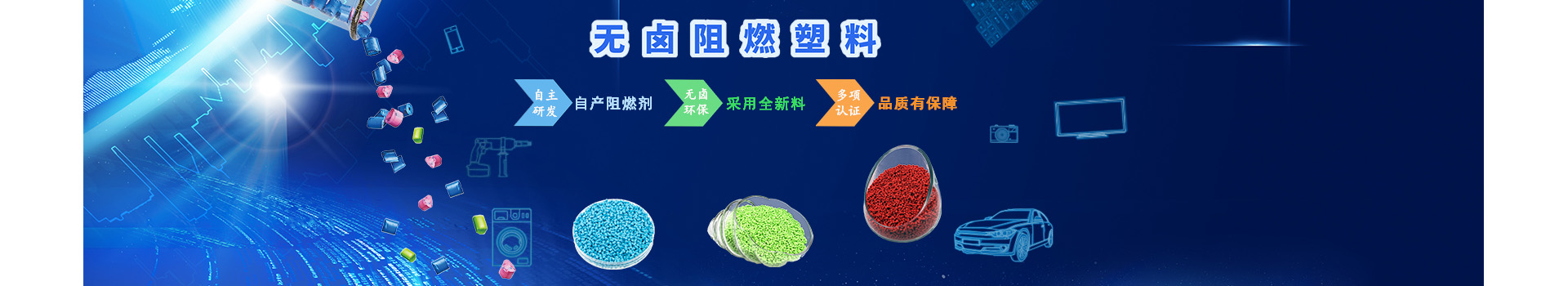 贝博BB(中国)有限公司官网化学-新闻资讯栏目banner