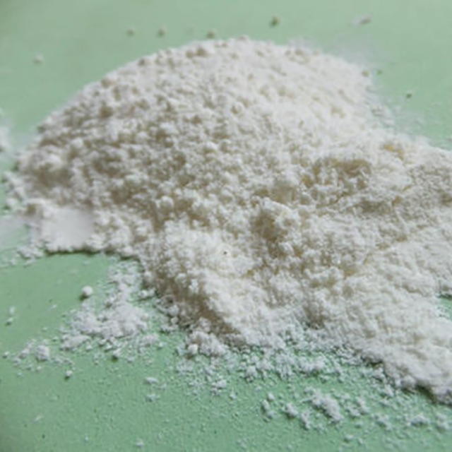 溴系阻燃剂还被广泛使用吗？