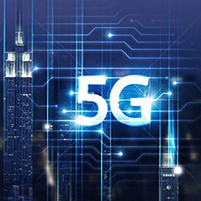 5G时代将至，如何降低改性塑料的介电常数？