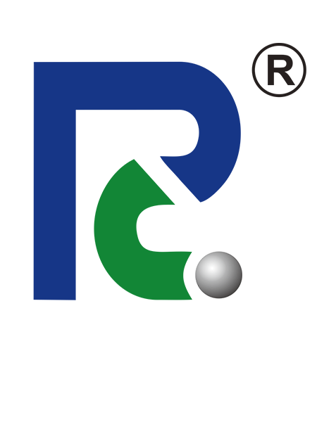 贝博化学股份有限公司LOGO