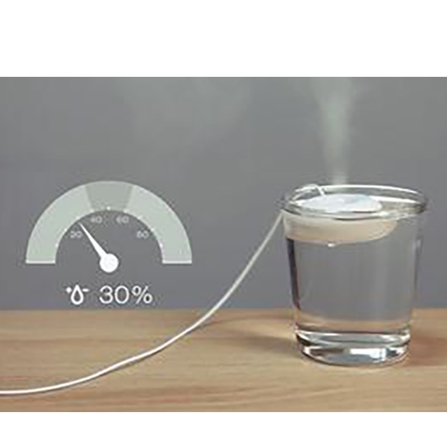 水分对尼龙PA6/66有哪些影响？