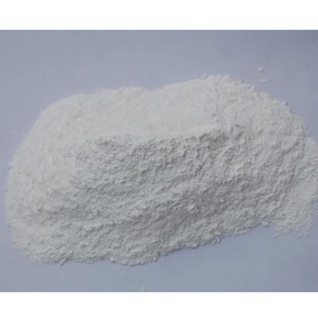 采用卤素阻燃剂有哪些：？