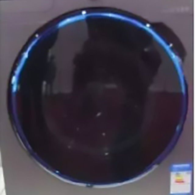 家电塑料主要的表面纹理处理技术有哪些？