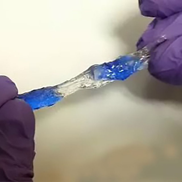 影响塑料流动性的因素有哪些？