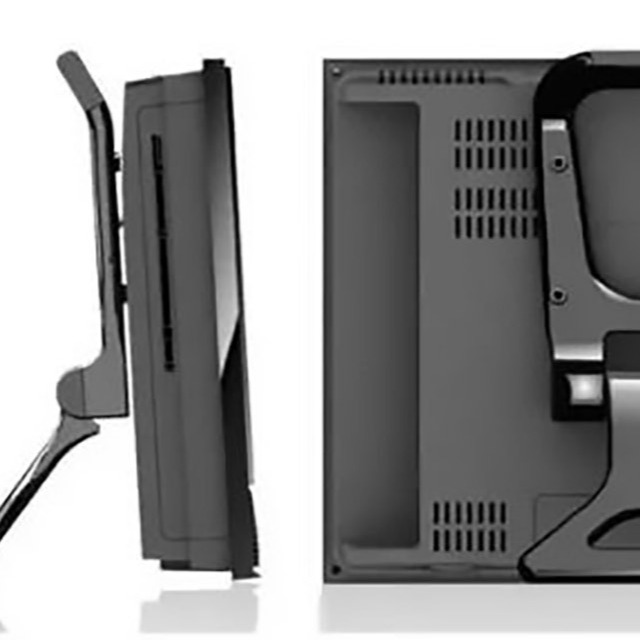 电视机外壳材料为什么选塑料？具体有什么要求？