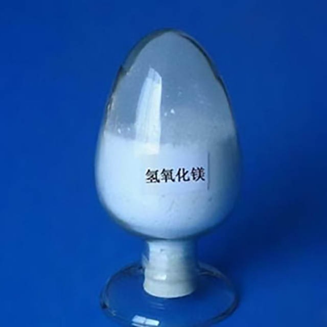 一文了解：常用塑料对应采用哪些阻燃剂