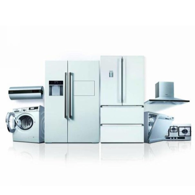 IEC60335-1家用和类似用途电器标准对材料有何要求？