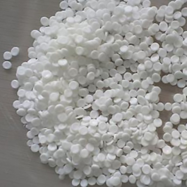 硅酮母粒适用于哪些塑料的改性？使用方法如何？