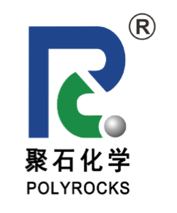 贝博化学股份有限公司LOGO