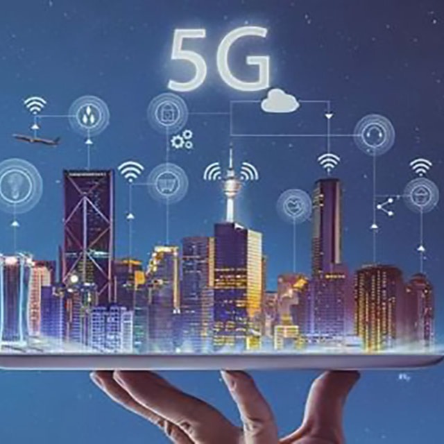 5G通时代下低介电改性塑料有哪些应用方向？