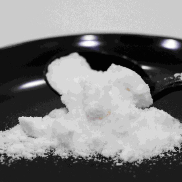 增塑剂与热稳定剂有哪些作用？