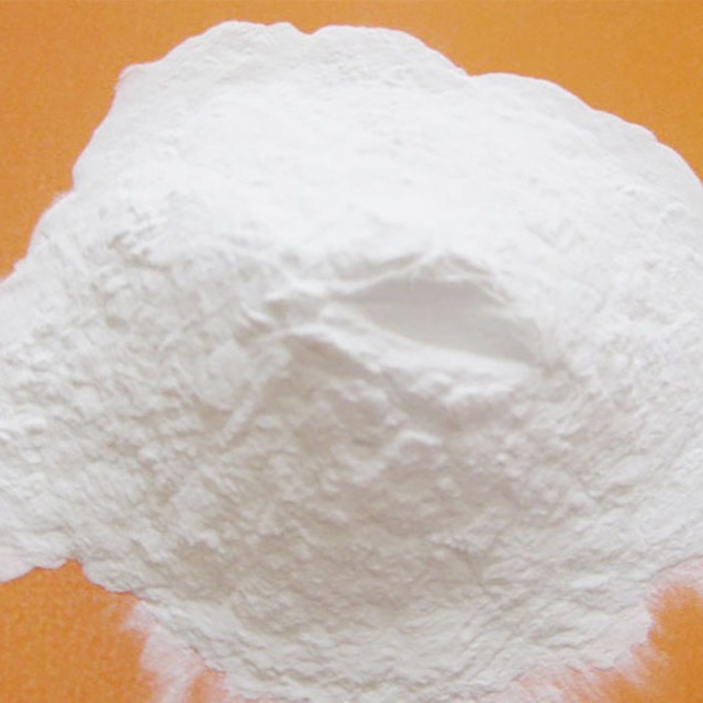 阻燃剂的作用机理有哪些？