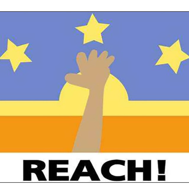 什么是REACH法规？欧盟推行REACH法规的背景与目的