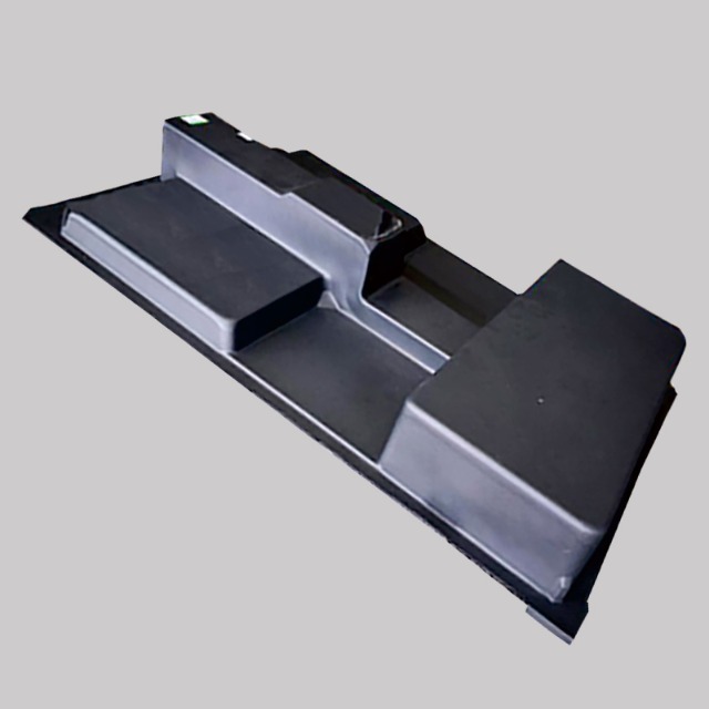 锂电池外壳选什么阻燃材料才安全？