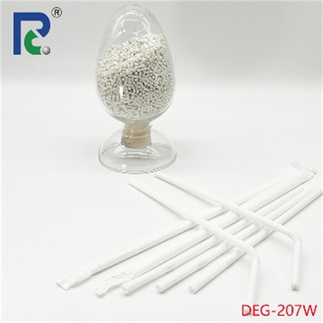 [塑料资讯] 尘埃落定，色母粒归类塑料制品业