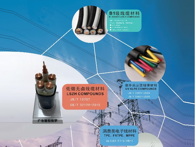 《流浪地球2》中的3D打印模型是用什么制作而成的？