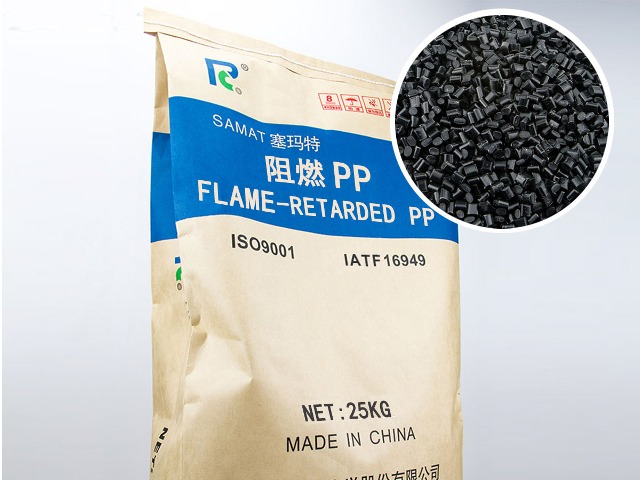 ABS塑料和聚丙烯（pp）塑料选择哪种材质比较好？