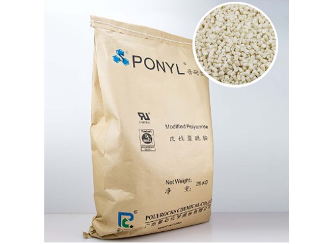 尼龙PA6可不可以加玻纤？有哪些影响？