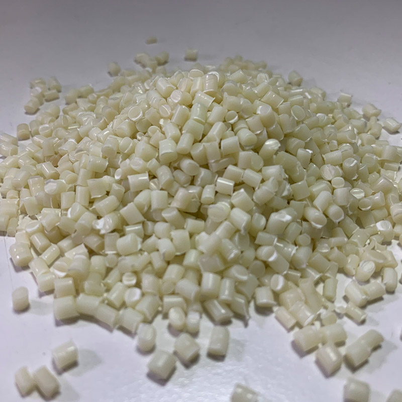 贝博BB(中国)有限公司官网化学浅析生物降解塑料的优缺点
