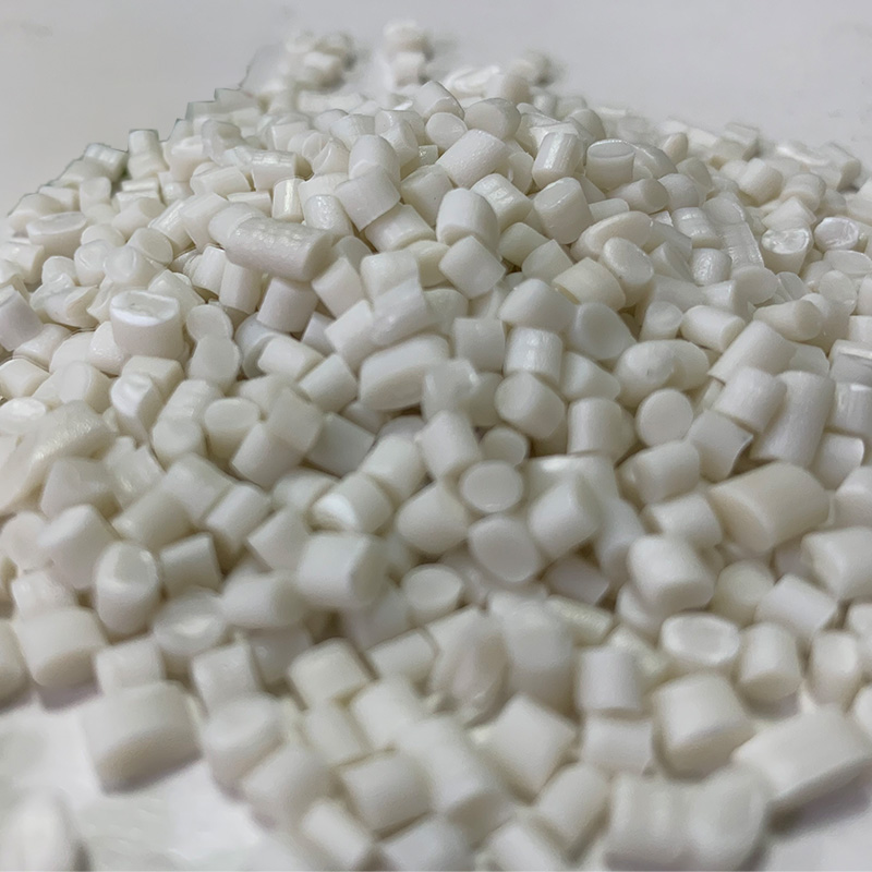 影响塑料性能的因素有哪些？