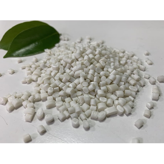 使用生物降解塑料袋有哪些好处呢？