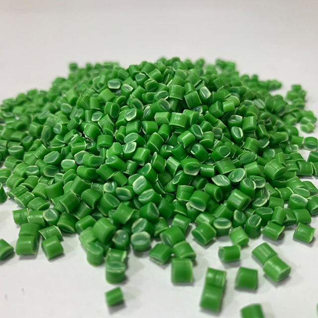 生物可降解塑料一般应用在哪些方面？ 