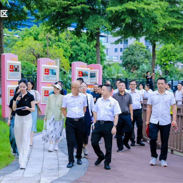 贝博BB(中国)有限公司官网化学党支部：获殊荣，展风采