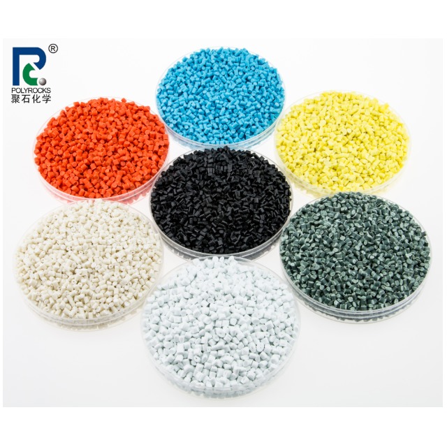 多样应用场景开启绿色生活新方式