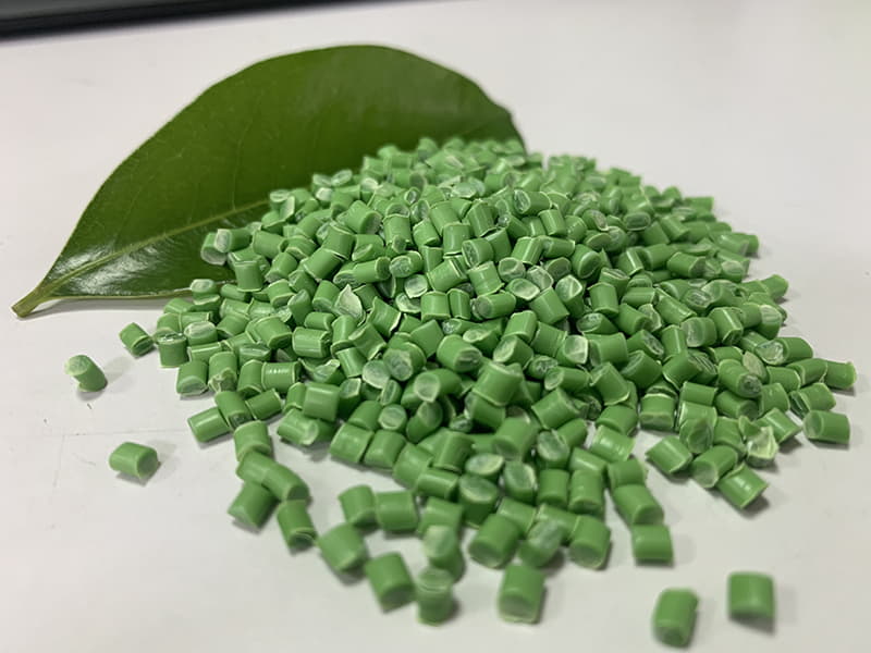 环？山到馑芰