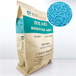 u=1753339402,1891566896&fm=203