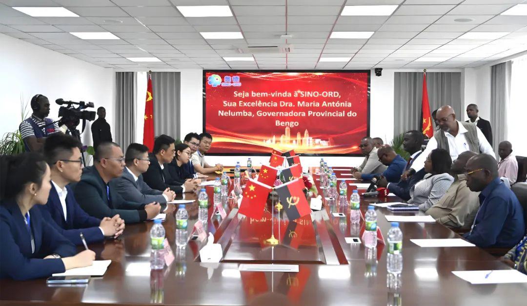 贝博BB(中国)有限公司官网