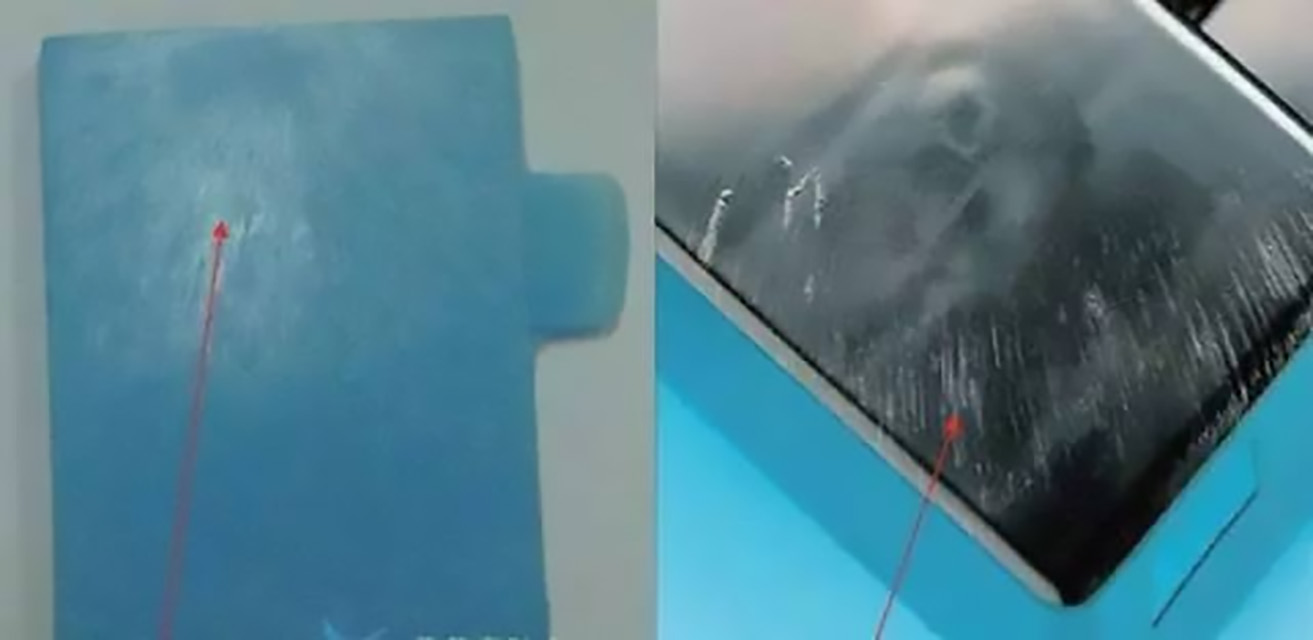 144-玻纤增强尼龙出现浮纤，怎么办？